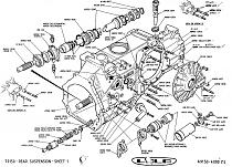 Click image for larger version. 

Name:	T9150 Gearbox Parts Diagram1.JPG 
Views:	283 
Size:	226.8 KB 
ID:	102810