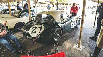 Click image for larger version. 

Name:	austin-healey-dd-300-joe-harding-16032212.jpg 
Views:	765 
Size:	131.1 KB 
ID:	103118