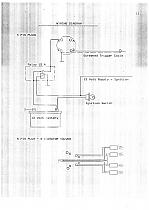 Click image for larger version. 

Name:	Racetronic wiring(1).jpg 
Views:	113 
Size:	119.9 KB 
ID:	103529