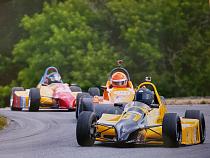 Click image for larger version. 

Name:	WHRRIRace#3.jpg 
Views:	264 
Size:	108.5 KB 
ID:	103770