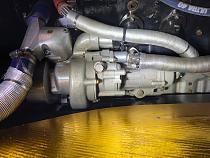 Click image for larger version. 

Name:	Cosworth LHS pump.jpeg 
Views:	283 
Size:	115.6 KB 
ID:	104515
