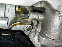 Click image for larger version. 

Name:	Cosworth Leak Point (60sec).jpeg 
Views:	274 
Size:	128.7 KB 
ID:	104518