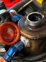 Click image for larger version. 

Name:	oil cap.jpeg 
Views:	283 
Size:	113.9 KB 
ID:	104519