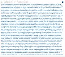 Click image for larger version. 

Name:	hewland.jpg 
Views:	619 
Size:	219.2 KB 
ID:	106024