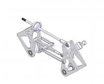 Click image for larger version. 

Name:	Rear Suspension.jpg 
Views:	106 
Size:	74.5 KB 
ID:	108131