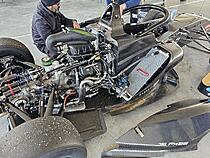 Click image for larger version. 

Name:	Ligier JS F422 RS.jpg 
Views:	481 
Size:	291.1 KB 
ID:	110222