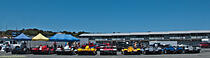 Click image for larger version. 

Name:	chuck-laguna-seca-2--48_5882144729_o.jpg 
Views:	415 
Size:	54.1 KB 
ID:	111101