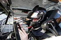 Click image for larger version. 

Name:	nascar head restraint.jpg 
Views:	262 
Size:	101.0 KB 
ID:	43422