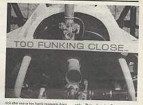 Click image for larger version. 

Name:	Funking Vee.jpg 
Views:	65 
Size:	260.7 KB 
ID:	49883