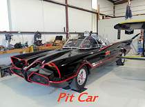 Click image for larger version. 

Name:	Pit Car.jpg 
Views:	143 
Size:	142.6 KB 
ID:	50503