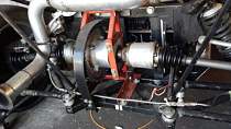 Click image for larger version. 

Name:	Rear Bulkhead-Suspension.jpg 
Views:	230 
Size:	73.6 KB 
ID:	51729
