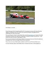 Click image for larger version. 

Name:	Al Ores race (2)-page-001.jpg 
Views:	130 
Size:	76.0 KB 
ID:	79719