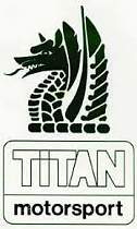 Click image for larger version. 

Name:	titan.jpeg 
Views:	66 
Size:	9.7 KB 
ID:	87575