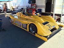 Click image for larger version. 

Name:	Car at Runoffs.JPG 
Views:	1733 
Size:	141.4 KB 
ID:	93694