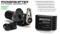 Click image for larger version. 

Name:	powershifter-system-inner.jpg 
Views:	483 
Size:	254.2 KB 
ID:	93916