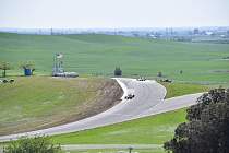 Click image for larger version. 

Name:	Thunderhill.jpg 
Views:	139 
Size:	94.0 KB 
ID:	95440