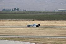 Click image for larger version. 

Name:	2011 Buttonwillow John LaBrie.jpg 
Views:	155 
Size:	99.3 KB 
ID:	95451