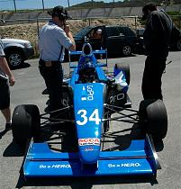 Click image for larger version. 

Name:	2012 Laguna Seca - Nicholas  Woodman.jpg 
Views:	130 
Size:	208.2 KB 
ID:	95455