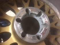 Click image for larger version. 

Name:	BBS wheel damage 1.JPG 
Views:	719 
Size:	89.0 KB 
ID:	98905