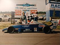 Click image for larger version. 

Name:	1987 Canadian FF2000 Danny Campeau.jpg 
Views:	629 
Size:	109.6 KB 
ID:	99705