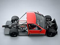 Click image for larger version. 

Name:	alfa-romeo-164-procar-1988-3-5l-v10-2.jpg 
Views:	172 
Size:	83.0 KB 
ID:	110754