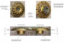 Click image for larger version. 

Name:	BBS 13in. wheel centers.jpg 
Views:	70 
Size:	88.0 KB 
ID:	92927