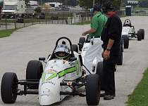 Click image for larger version. 

Name:	Road America FST September 2014 019.jpg 
Views:	90 
Size:	104.1 KB 
ID:	48597