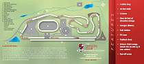 Click image for larger version. 

Name:	Dominion Raceway.jpg 
Views:	139 
Size:	55.0 KB 
ID:	60766