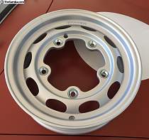 Click image for larger version. 

Name:	New FV Wheel.jpg 
Views:	78 
Size:	42.4 KB 
ID:	63898