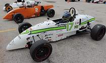 Click image for larger version. 

Name:	Road America FST September 2014 033.jpg 
Views:	68 
Size:	124.8 KB 
ID:	48608