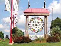 Click image for larger version. 

Name:	Mid-Ohio Sign.jpg 
Views:	102 
Size:	96.5 KB 
ID:	47803