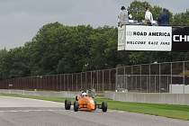 Click image for larger version. 

Name:	Road America FST September 2014 030.JPG 
Views:	94 
Size:	229.1 KB 
ID:	48605