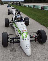 Click image for larger version. 

Name:	Road America FST September 2014 041.jpg 
Views:	59 
Size:	162.9 KB 
ID:	48615