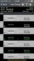 Click image for larger version. 

Name:	WGI Sat Fast Laps.jpg 
Views:	98 
Size:	55.5 KB 
ID:	48452