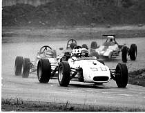Click image for larger version. 

Name:	IMSA F-100 Race 1971 Summit Point.jpg 
Views:	113 
Size:	379.7 KB 
ID:	49378