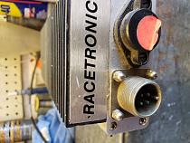 Click image for larger version. 

Name:	racetronic.jpg 
Views:	83 
Size:	119.9 KB 
ID:	103445