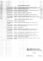 Click image for larger version. 

Name:	Racetronic fuel sys.jpg 
Views:	83 
Size:	136.5 KB 
ID:	103590