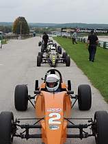 Click image for larger version. 

Name:	Road America FST September 2014 021.jpg 
Views:	77 
Size:	117.9 KB 
ID:	48599