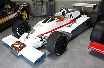 Click image for larger version. 

Name:	1980GrantKingIndyRaceCar (5) (1).jpg 
Views:	3074 
Size:	351.1 KB 
ID:	72964