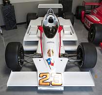 Click image for larger version. 

Name:	1980GrantKingIndyRaceCar (2).jpg 
Views:	3038 
Size:	56.5 KB 
ID:	72966