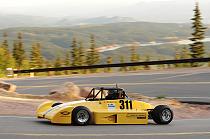 Click image for larger version. 

Name:	Pikes Peak Novakar.jpg 
Views:	378 
Size:	99.1 KB 
ID:	102778