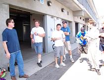 Click image for larger version. 

Name:	2012 Laguna Seca Drivers meeting with Copeland Pauls Pancea LaBrie Osbourne Woodman Vollum.jpg 
Views:	179 
Size:	135.0 KB 
ID:	95412