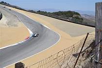 Click image for larger version. 

Name:	Laguna Seca.jpg 
Views:	134 
Size:	102.0 KB 
ID:	95438