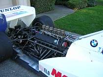 Click image for larger version. 

Name:	race car motor.jpg 
Views:	352 
Size:	53.8 KB 
ID:	44756