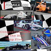 Click image for larger version. 

Name:	Congratulations to the 2017 -Top Five-.jpg 
Views:	253 
Size:	95.4 KB 
ID:	74349