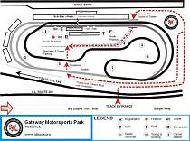 Click image for larger version. 

Name:	gateway track map.jpg 
Views:	139 
Size:	64.7 KB 
ID:	48644