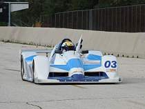 Click image for larger version. 

Name:	Road America FST September 2014 056.jpg 
Views:	63 
Size:	78.3 KB 
ID:	48623