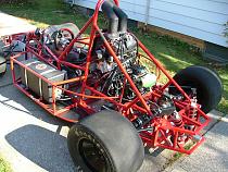 Click image for larger version. 

Name:	Mini Indy Suspension.jpg 
Views:	102 
Size:	203.1 KB 
ID:	99333