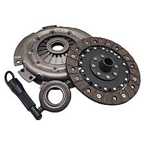 Click image for larger version. 

Name:	32-1256-B-EMPI-VW-Clutch-Kit-180mm_540x540.jpg 
Views:	199 
Size:	128.1 KB 
ID:	110755