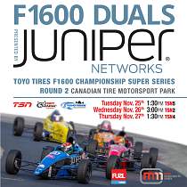 Click image for larger version. 

Name:	F1600-Duals-Juniper-Instagram.jpg 
Views:	210 
Size:	190.7 KB 
ID:	49973